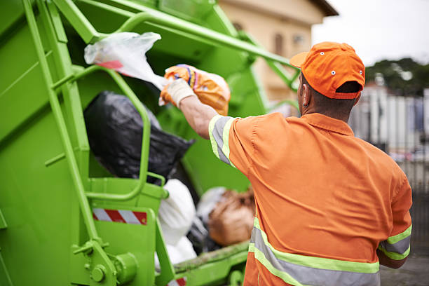 Best Appliance Removal Near Me  in Bellingham, WA